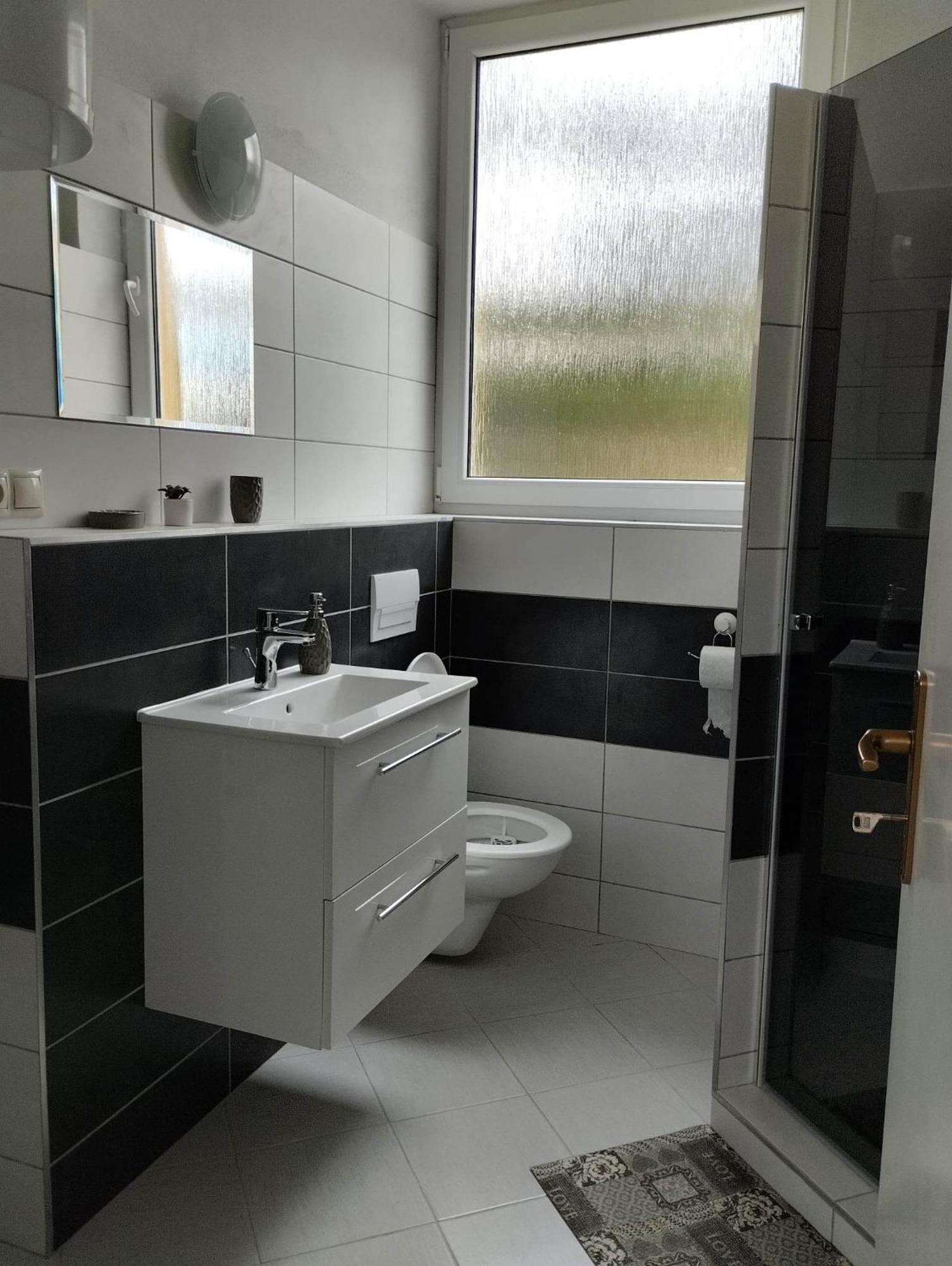 Apartmany Slunicko Nová Bystřice Εξωτερικό φωτογραφία