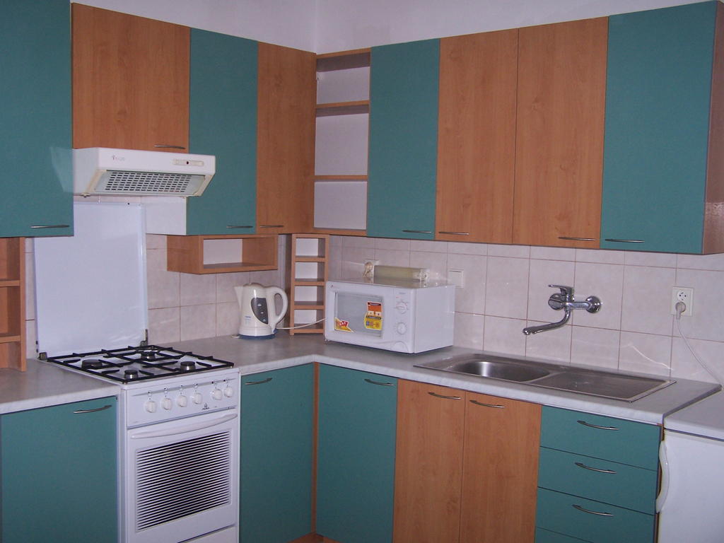 Apartmany Slunicko Nová Bystřice Δωμάτιο φωτογραφία